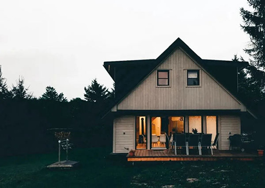 �����T�I(y��)��������һ��(g��)����ȫ���m�ļ�