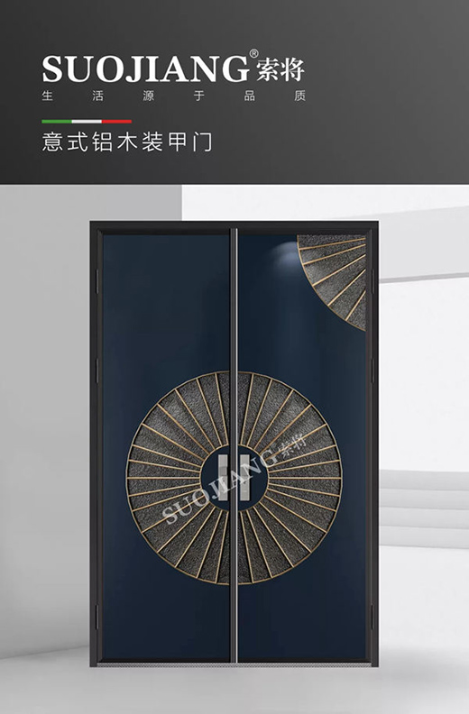 �����T�I(y��)��������һ��(g��)����ȫ���m�ļ�