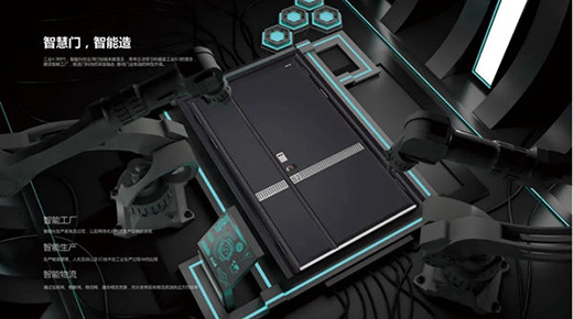 �����T�I(y��)��������һ��(g��)����ȫ���m�ļ�