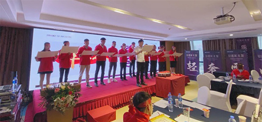 픹�ȫ�ݶ��Ƹж�������ȫ��(gu��)�����(zh��n)�^(q��)��ʽ����(d��ng)!