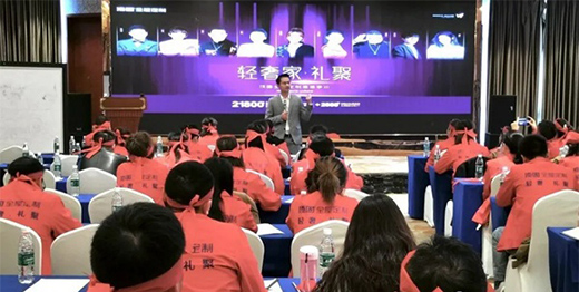 픹�ȫ�ݶ��Ƹж�������ȫ��(gu��)�����(zh��n)�^(q��)��ʽ����(d��ng)!