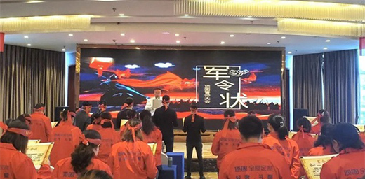 픹�ȫ�ݶ��Ƹж�������ȫ��(gu��)�����(zh��n)�^(q��)��ʽ����(d��ng)!