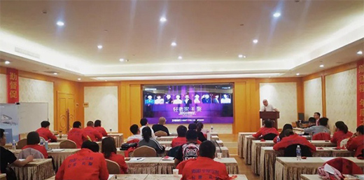 픹�ȫ�ݶ��Ƹж�������ȫ��(gu��)�����(zh��n)�^(q��)��ʽ����(d��ng)!