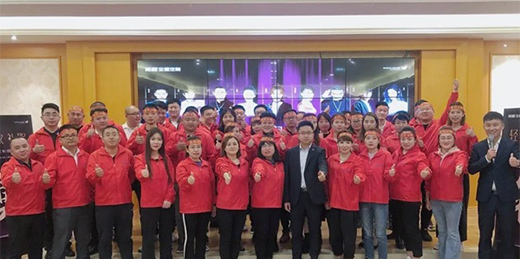 픹�ȫ�ݶ��Ƹж�������ȫ��(gu��)�����(zh��n)�^(q��)��ʽ����(d��ng)!