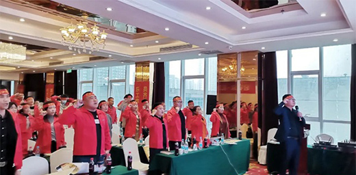 픹�ȫ�ݶ��Ƹж�������ȫ��(gu��)�����(zh��n)�^(q��)��ʽ����(d��ng)!