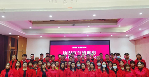 픹�ȫ�ݶ��Ƹж�������ȫ��(gu��)�����(zh��n)�^(q��)��ʽ����(d��ng)!