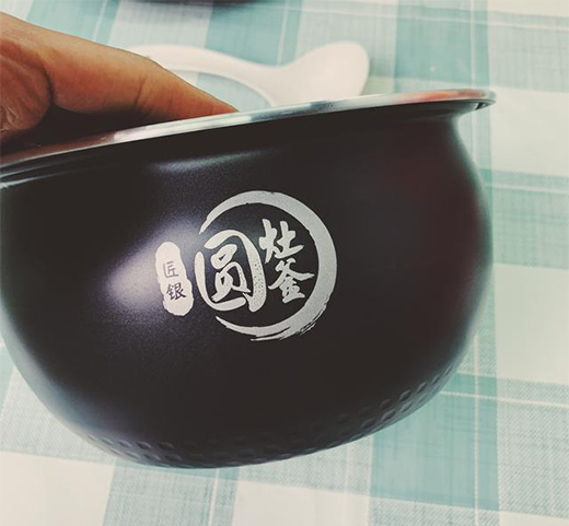 ׌����������m����?�������܏N�����