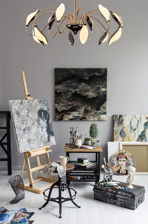 һ�K�����x��Ҝ�ů���`��!