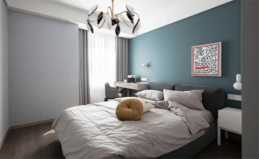 һ�K�����x��Ҝ�ů���`��!