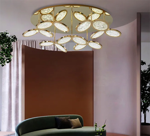 һ�K�����x��Ҝ�ů���`��!