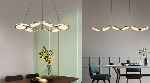 һ�K�����x��Ҝ�ů���`��!