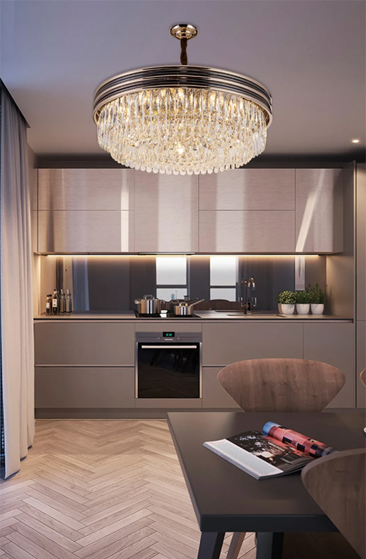 һ�K�����x��Ҝ�ů���`��!