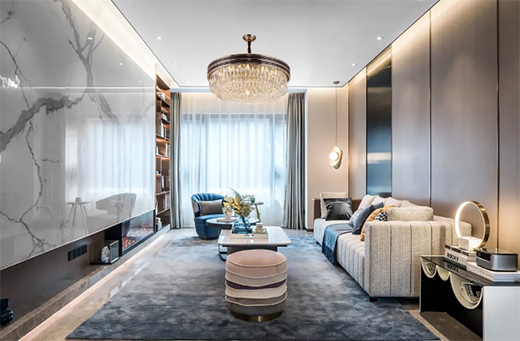 һ�K�����x��Ҝ�ů���`��!