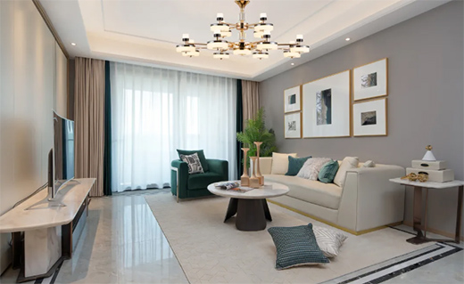 һ�K�����x��Ҝ�ů���`��!