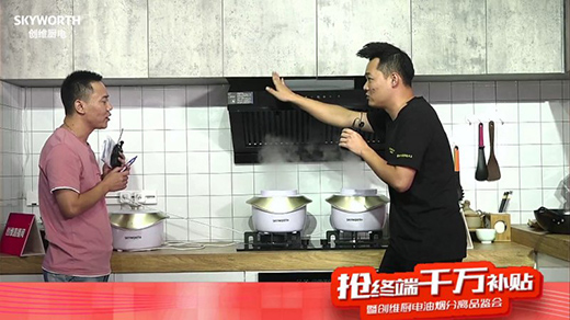 ��(chu��ng)�S�N��׈�ֱ����ֱ�������f�_(t��i)