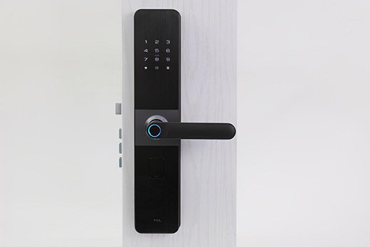 �������T(m��n)�i����TCL��(li��n)�W(w��ng)�����iK6V���w�(y��n)