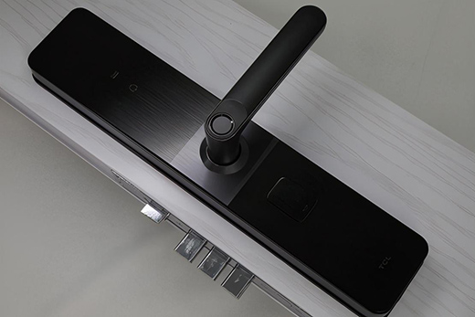 �������T(m��n)�i����TCL��(li��n)�W(w��ng)�����iK6V���w�(y��n)