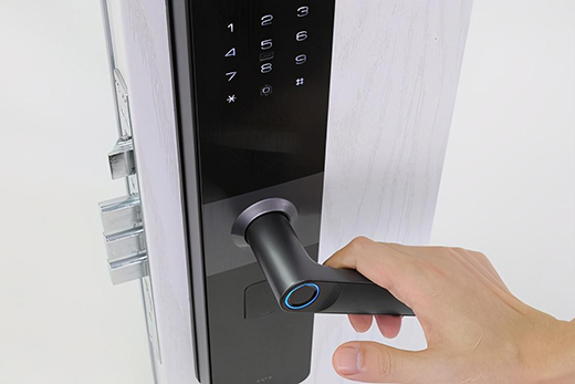 �������T(m��n)�i����TCL��(li��n)�W(w��ng)�����iK6V���w�(y��n)