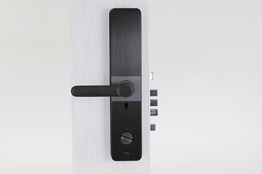 �������T(m��n)�i����TCL��(li��n)�W(w��ng)�����iK6V���w�(y��n)