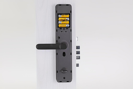 �������T(m��n)�i����TCL��(li��n)�W(w��ng)�����iK6V���w�(y��n)