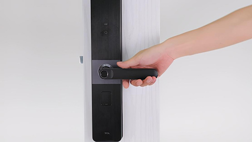 �������T(m��n)�i����TCL��(li��n)�W(w��ng)�����iK6V���w�(y��n)