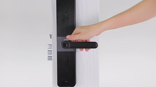 �������T(m��n)�i����TCL��(li��n)�W(w��ng)�����iK6V���w�(y��n)