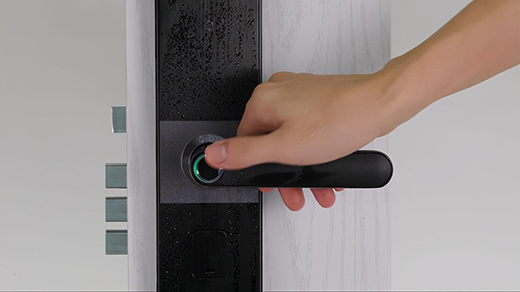 �������T(m��n)�i����TCL��(li��n)�W(w��ng)�����iK6V���w�(y��n)