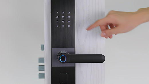 �������T(m��n)�i����TCL��(li��n)�W(w��ng)�����iK6V���w�(y��n)