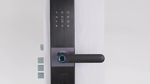 �������T(m��n)�i����TCL��(li��n)�W(w��ng)�����iK6V���w�(y��n)