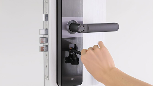 �������T(m��n)�i����TCL��(li��n)�W(w��ng)�����iK6V���w�(y��n)