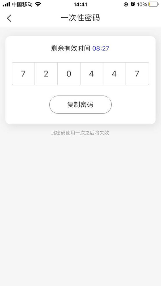 �������T(m��n)�i����TCL��(li��n)�W(w��ng)�����iK6V���w�(y��n)