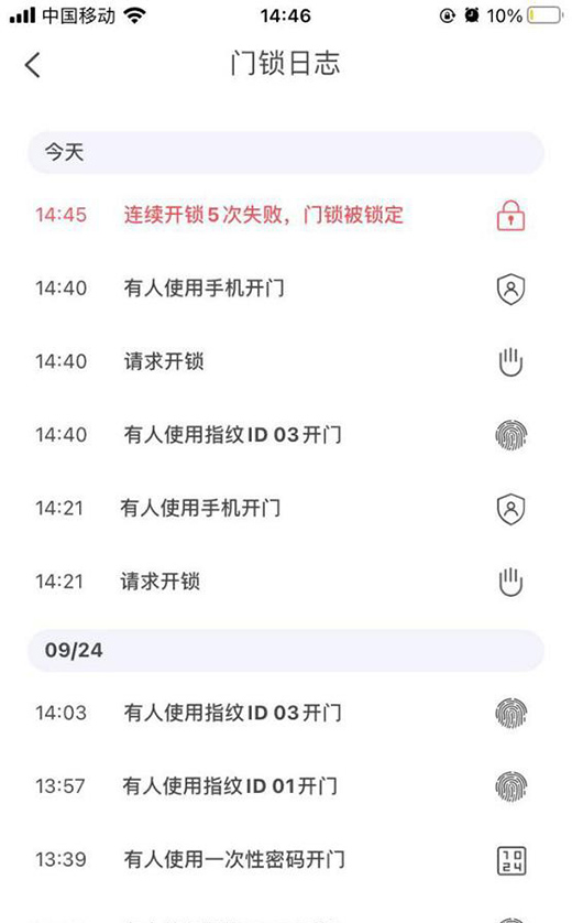 �������T(m��n)�i����TCL��(li��n)�W(w��ng)�����iK6V���w�(y��n)