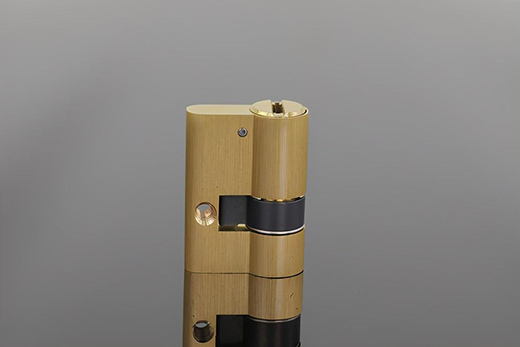 �������T(m��n)�i����TCL��(li��n)�W(w��ng)�����iK6V���w�(y��n)