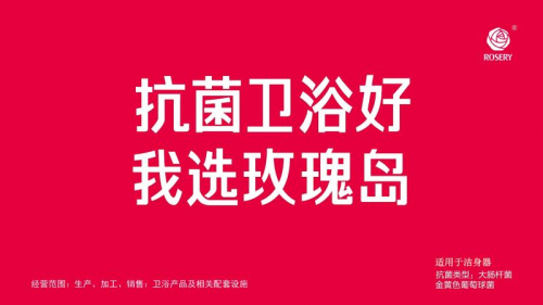 õ��u�����l(w��i)ԡ�s��CCTV��ҕȫ�l�������@Ʒ�Ə�(qi��ng)��(sh��)��