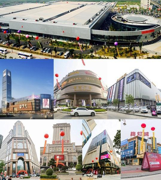 ���(zh��n)������(hu��)�y��2500�ҟ������Ʒ�ƹ��Vʢ�瘷��