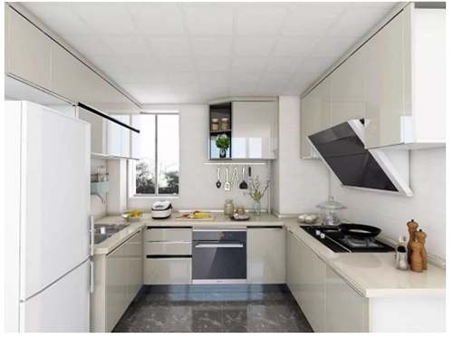 �W�ə��񣺺��ÏN�����O(sh��)ӋҪ�c