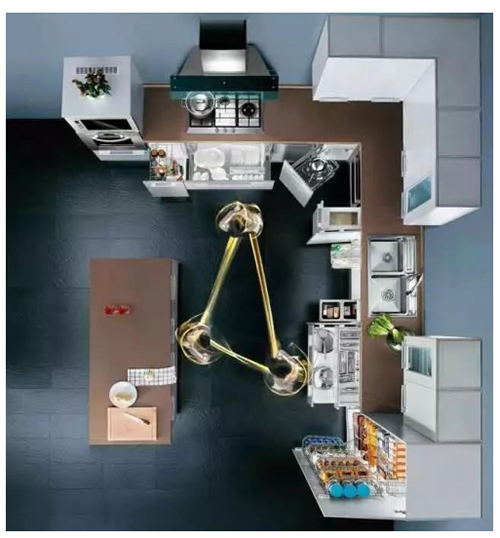 �W�ə��񣺺��ÏN�����O(sh��)ӋҪ�c