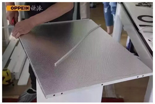 �W�ə��񣺺��ÏN�����O(sh��)ӋҪ�c