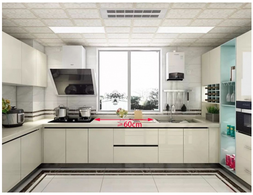 �W�ə��񣺺��ÏN�����O(sh��)ӋҪ�c