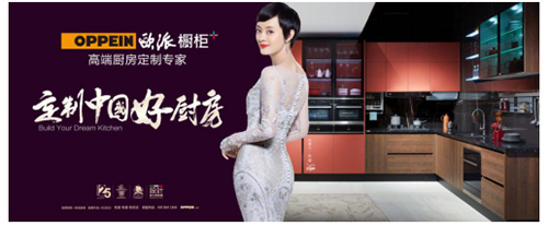 �W�ə��񣺺��ÏN�����O(sh��)ӋҪ�c