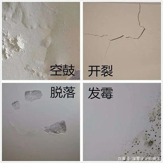 ���R���o���� �������30�����µļ�!