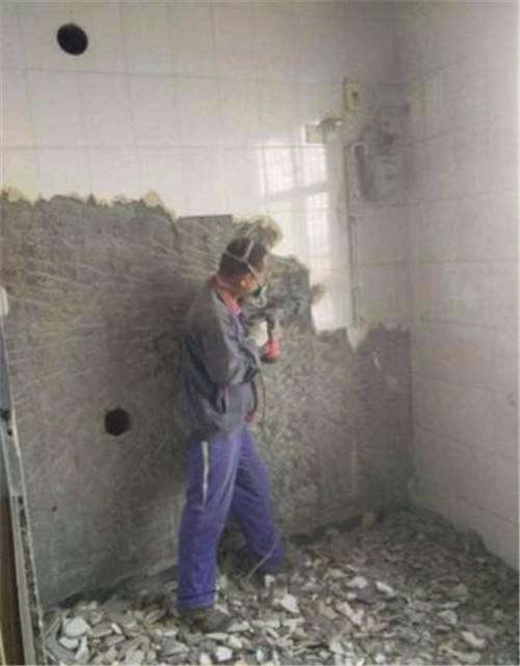 ���R���o���� �������30�����µļ�!