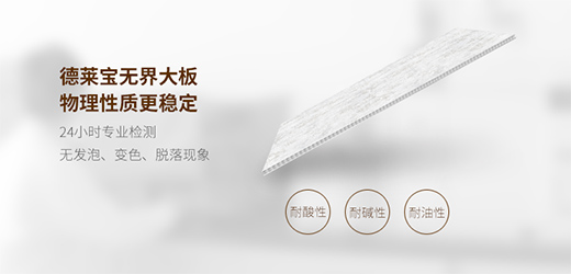 ���R���o���� �������30�����µļ�!