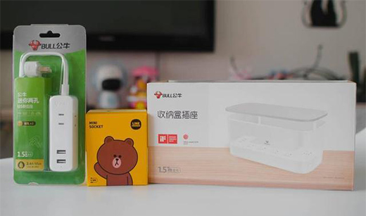 Ʒ�|(zh��)�ɿ���ţ������׌��늕r�̰�ȫ����