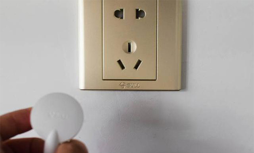 Ʒ�|(zh��)�ɿ���ţ������׌��늕r�̰�ȫ����