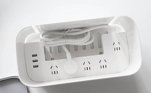 Ʒ�|(zh��)�ɿ���ţ������׌��늕r�̰�ȫ����