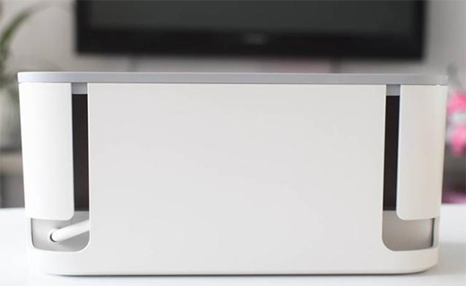 Ʒ�|(zh��)�ɿ���ţ������׌��늕r�̰�ȫ����