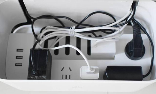 Ʒ�|(zh��)�ɿ���ţ������׌��늕r�̰�ȫ����