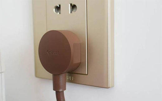 Ʒ�|(zh��)�ɿ���ţ������׌��늕r�̰�ȫ����