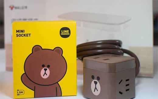 Ʒ�|(zh��)�ɿ���ţ������׌��늕r�̰�ȫ����